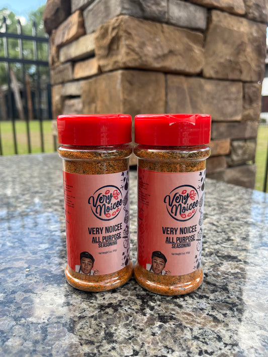 The Classic 2-Pack